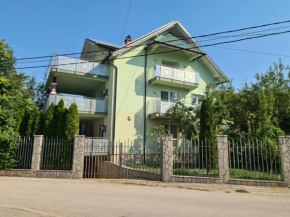 Villa Val